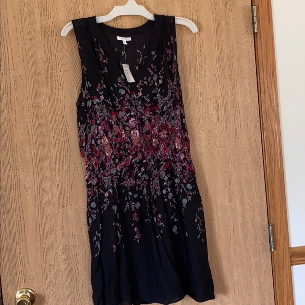 Sundress